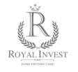 Royal Invest
