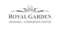 Royal Garden