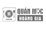 Qu&aacute;n Mộc Ho&agrave;ng Gia