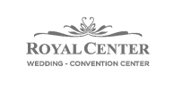Royal Center