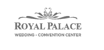 Royal Palace