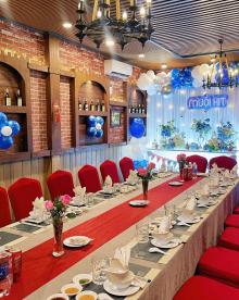 Đặc Sản C&aacute;c V&ugrave;ng Miền