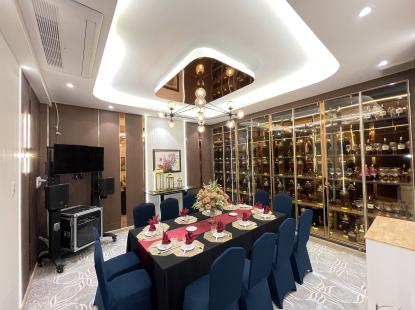 Karaoke miễn ph&iacute;